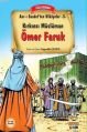 Asrı Saadetten Hikayeler ( 8 Kitap ), Nevin Alan, Siyer Yayınları