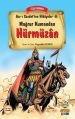 Asrı Saadetten Hikayeler ( 8 Kitap ), Nevin Alan, Siyer Yayınları