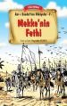 Asrı Saadetten Hikayeler ( 8 Kitap ), Nevin Alan, Siyer Yayınları