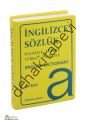 İngilizce - Türkçe / Türkçe - İngilizce Sözlük, Kolektif