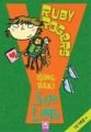 Ruby Rogers  İşine Bak! - Sue Limb