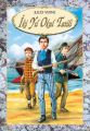 İki Yıl Okul Tatili, Jules Verne, Özyürek Yayınları