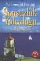 Sonsuzluk Yolculuğu, Muhammed Bozdağ