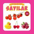 İlk Bilgilerim Sayılar, Ref Ref