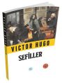Özet Kitap Sefiller, Victor Hugo