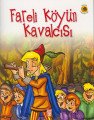Fareli Köyün Kavalcısı - Dünya Masalları 1