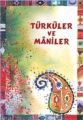 Türküler ve Maniler, Kerem Yıldız