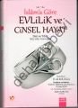 İslama Göre Evlilik ve Cinsel Hayat, D. Ali Koloğlu
