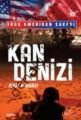 Türk Amerikan Savaşı - Kan Denizi, Halil Kanargı