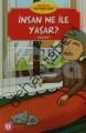 İnsan Ne ile Yaşar ?, Lev Nikolayeviç Tolstoy