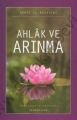 Ahlak ve Arınma, Haris El-Muhasibi, Semerkand
