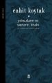 YOKSULLARIN VE ŞAİRLERİN KİTABI