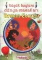 Orman Çocuğu, Hepsi Çocuk Yayınevi