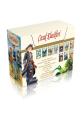 Çocuk Klasikleri 10 Kitap, Kollektif, Özyürek Yayınları