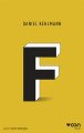 F, Daniel Kehlmann