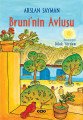 Bruninin Avlusu, Arslan Sayman
