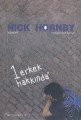 1 Erkek Hakkında, Nick Hornby