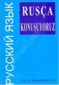 Rusça Konuşuyoruz, Multilingual Yabancı