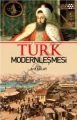Türk Modernleşmesi, Yeditepe Yayınevi