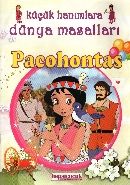 Pacohontas, Hepsi Çocuk Yayınevi
