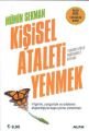 Kişisel Ataleti Yenmek, Mümin Sekman