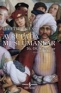 Avrupa'da Müslümanlar, Lucette Valensi