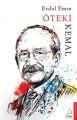 Öteki Kemal, Erdal Emre