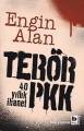 Terör PKK 40 Yıllık İhanet, Engin Alan