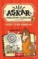 Hedefi 12'den Vuran Ok, Aşkar ve Parlayan Yıldızlar