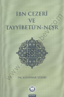 İbn Cezerî ve Tayyibetü'n-Neşr