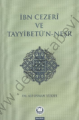 İbn Cezerî ve Tayyibetü'n-Neşr