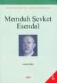 Memduh Şevket Esendal