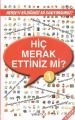 Hiç Merak Ettniz mi? - Ali Bolat