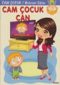 Cam Çocuk Okullu Olmak 10 Kitap Takım, Mehmet Güler