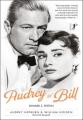 Audrey ve Bill, Edward Z. Epstein