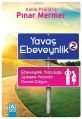 Yavaş Ebeveynlik 2, Pınar Mermer, Altın Kitaplar