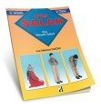 Almanca / Abdest Gusül Namaz