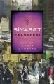 Siyaset Felsefesi, Kadir Canatan