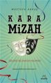 Kara Mizah -Güleriz Ağlanacak Halimize-, Mustafa Akkuş