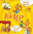 Kolay Bilim  Kim?, Jo Conner