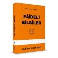 Faideli Bilgiler, Hüseyn Hilmi Işık, Hakikat Kitabevi