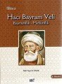 Hacı Bayram Veli, Bayramilik - Melamilik Baki Yaşa Altınok