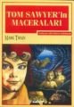 Tom Sawyerin Maceraları, Gençler İçin, Mark Twain