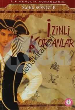 İzinli Korsanlar, Sadık Songur