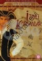 İzinli Korsanlar, Sadık Songur