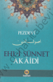 Ehli Sünnet Akaidi, Pezdevi, Kayıhan Yayınları
