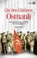 Çin'den Görünen Osmanlı, Giray Fidan