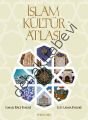 İslam Kültür Atlası, Luis Lamia Faruki
