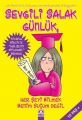 Sevgili Salak Günlük 8; Her Şeyi Bilmek Benim Suçum Değil - Jim Benton