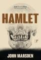 Hamlet, John Marsden